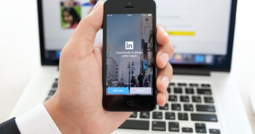LinkedIn gets serious about video with Vimeo integration