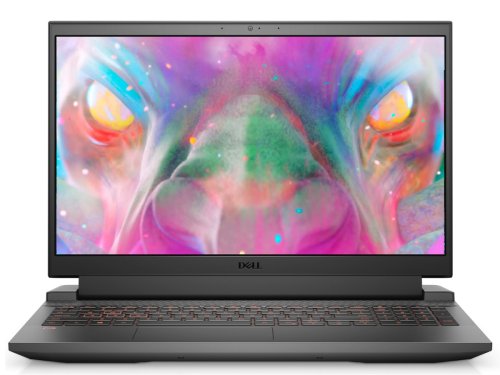 This already cheap gaming laptop is $280 cheaper at Dell today