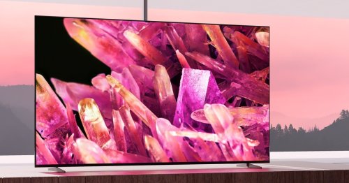 it-still-isn-t-cheap-but-this-sony-85-inch-tv-is-300-off-flipboard