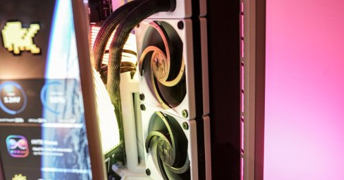 It’s time to stop believing these PC building myths