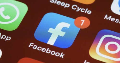 Facebook might get chatbots — and that could be a problem