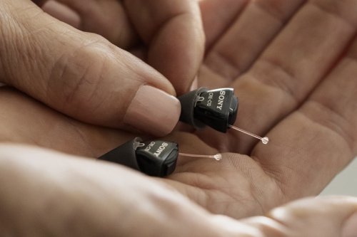 Best over-the-counter hearing aids for 2022