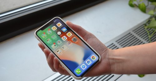 How To Screen Record On An IPhone Or IPad Flipboard