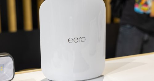 No sane person should spend $600 on a consumer-level router