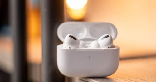 Best AirPods deals: Save on AirPods and AirPods Pro