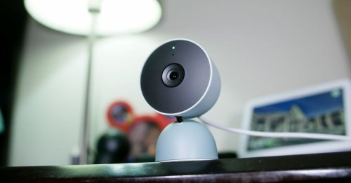 How to find hidden cameras in your Airbnb rental