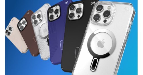 Do iPhone 14 cases fit the iPhone 15? There’s an interesting answer