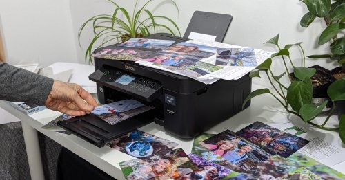 how-much-is-printer-ink-and-what-s-the-most-economical-printer-type