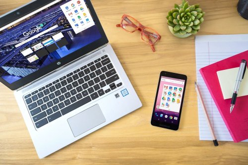 7 things you didn’t know you could do in Gmail