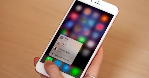 Bye bye Wi-Fi: iOS code hints Apple may switch to super fast Li-Fi on future iPhones