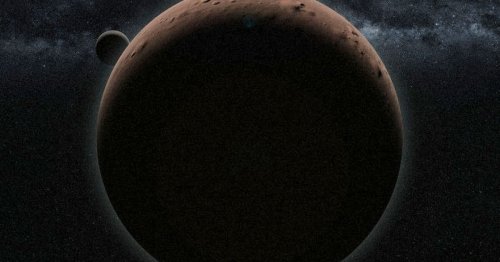 Public vote opens for new planet name, but Planet McPlanetface won’t fly