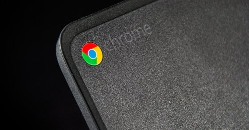 The best Chromebook tips and tricks