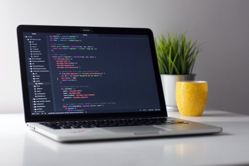 These coding languages will land you the best-paying jobs