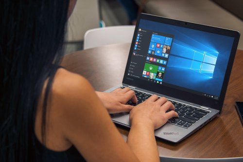 How To Check Your PC s Specifications On Windows 10 Flipboard