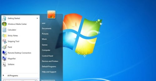 Ranking all 12 versions of Windows, from worst to best