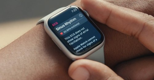 How to buy the new Apple Watch Series 8, SE, and Ultra