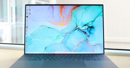 Best 17-inch Laptop Deals: Get a large laptop for $330