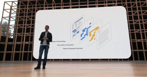 Watch Out Grammarly Google Docs Gets AI Proofreading Flipboard