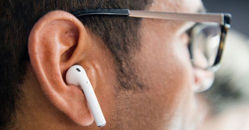 Google, Amazon take aim at AirPods with their own upcoming true wireless options