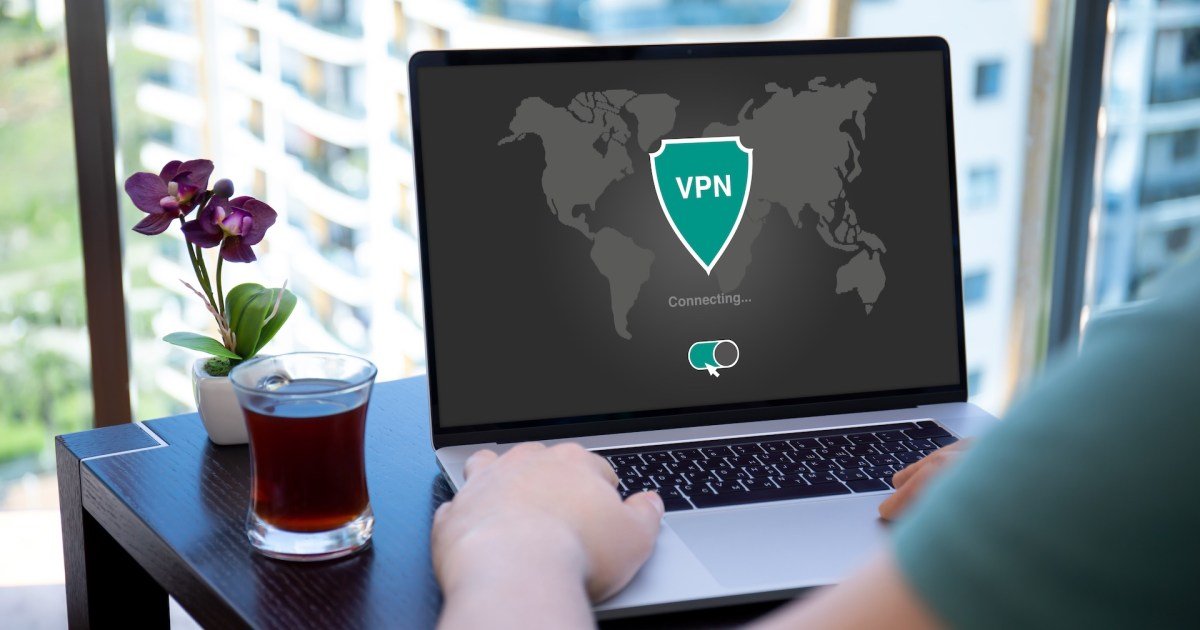 ExpressVPN vs. IPVanish: Which is the better VPN in 2022?