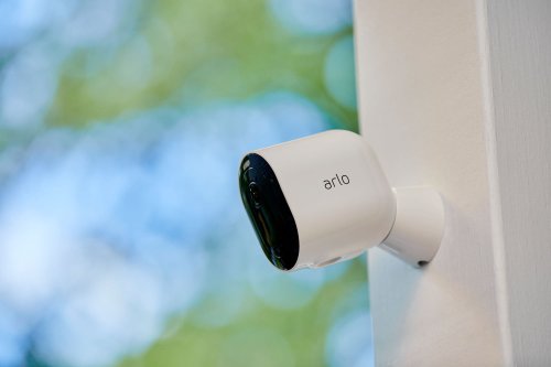 Best Cyber Monday security camera deals 2021 — what’s still available
