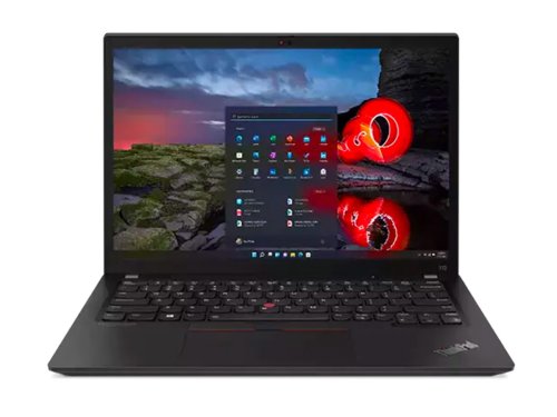 Hurry! The Lenovo ThinkPad X13 laptop is insanely cheap right now
