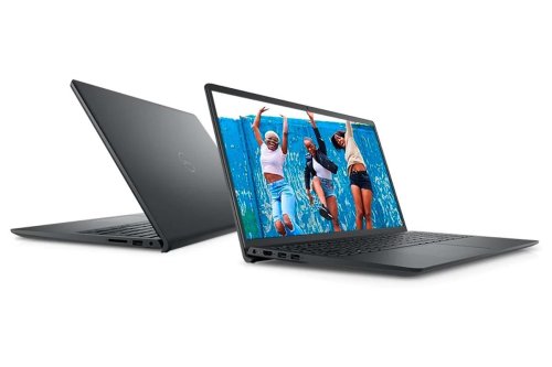 This powerful Dell laptop is down to $280 today