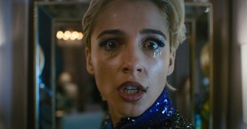 The best movies on Amazon Prime Video (March 2025)