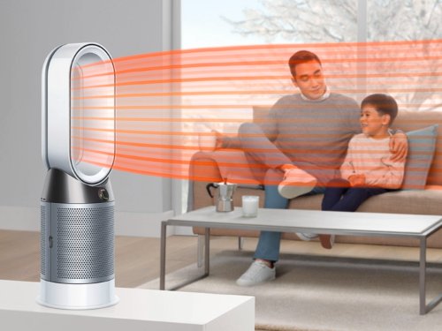 best prime day air purifier deals