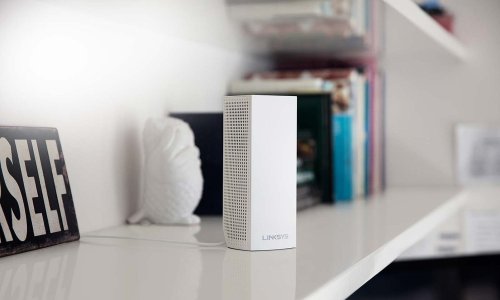 What is a whole-home mesh Wi-Fi network, and do you need one?