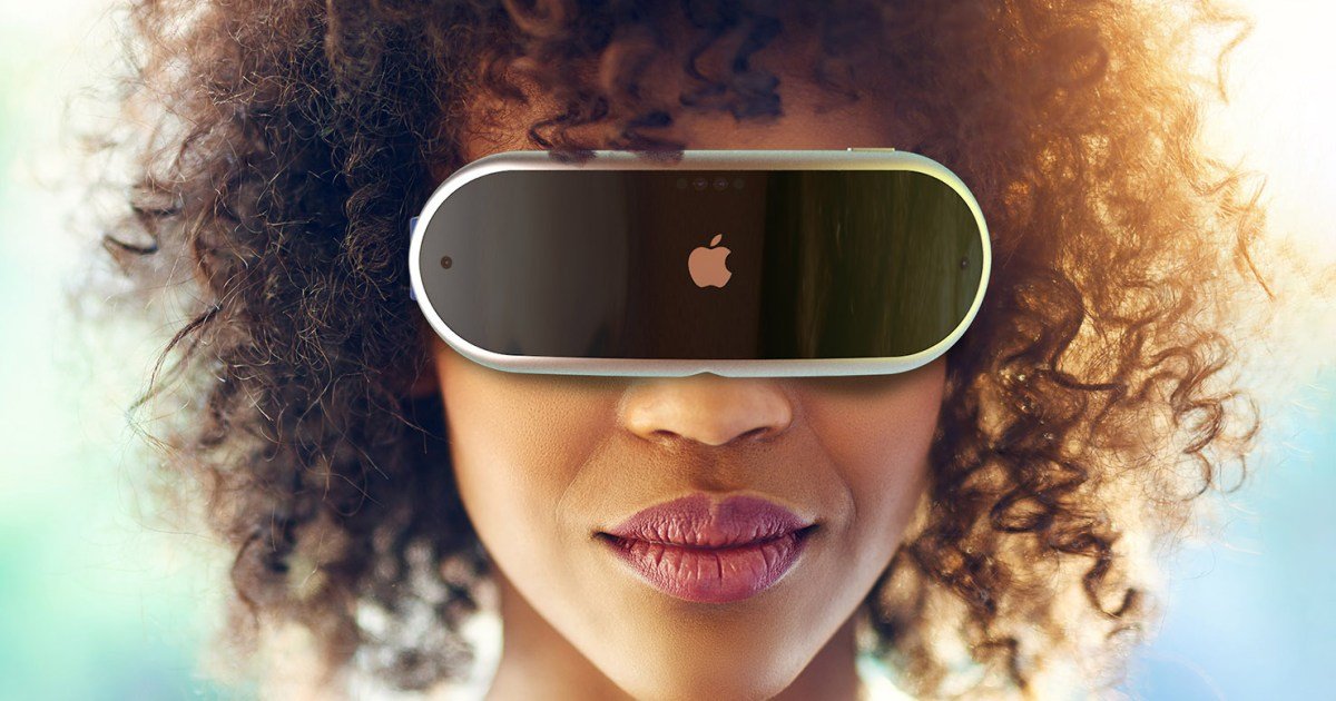 Apple is not ready to launch its AR/VR headset yet
