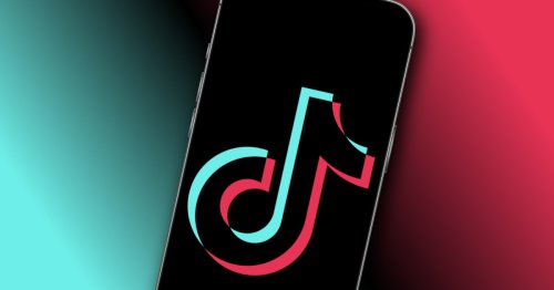 TikTok users sue to overturn Montana’s statewide ban of app | Flipboard