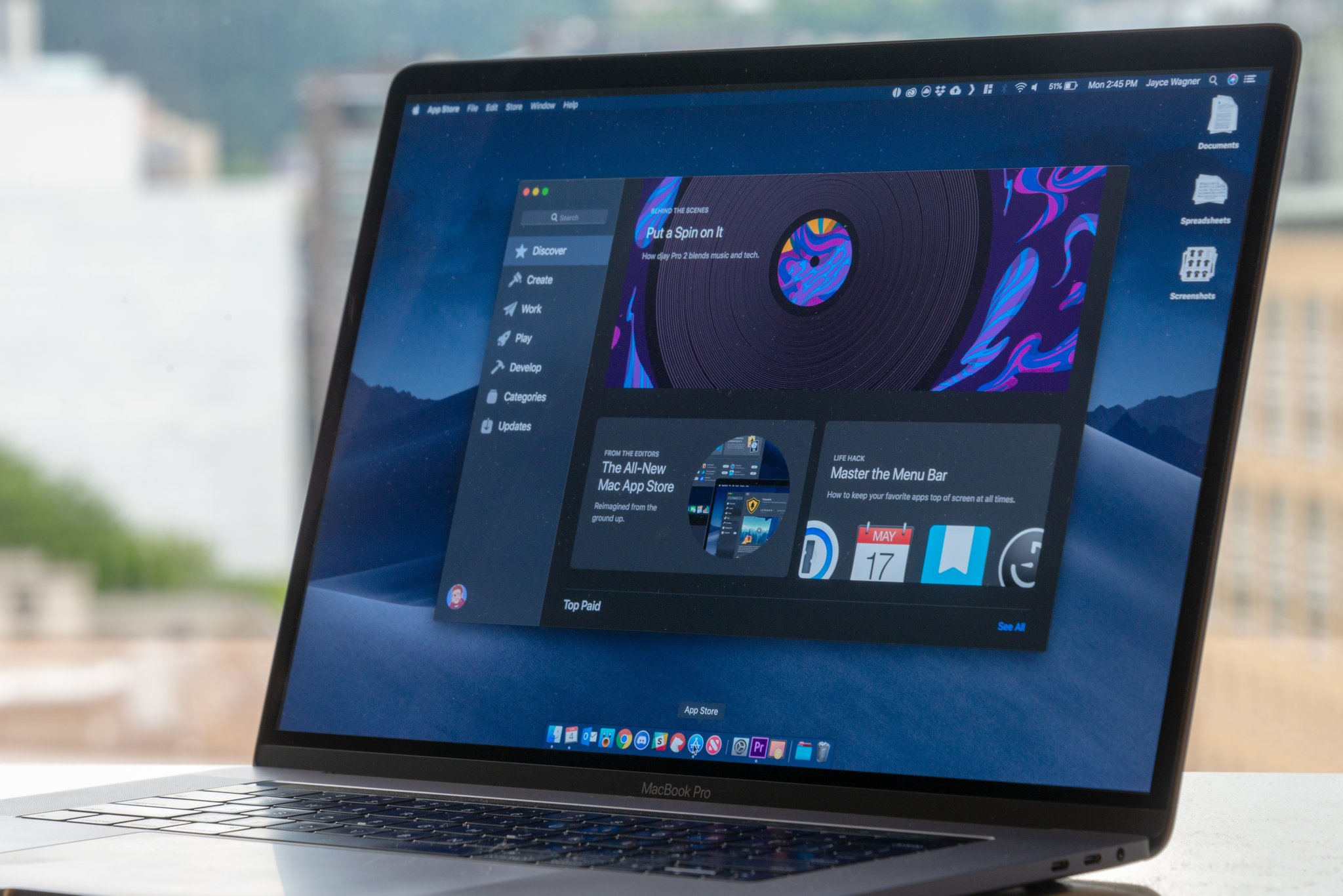 The best Mac apps for 2022: Top software for your Mac
