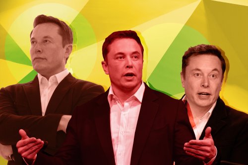 News: What you need to know about the world of tech cover image