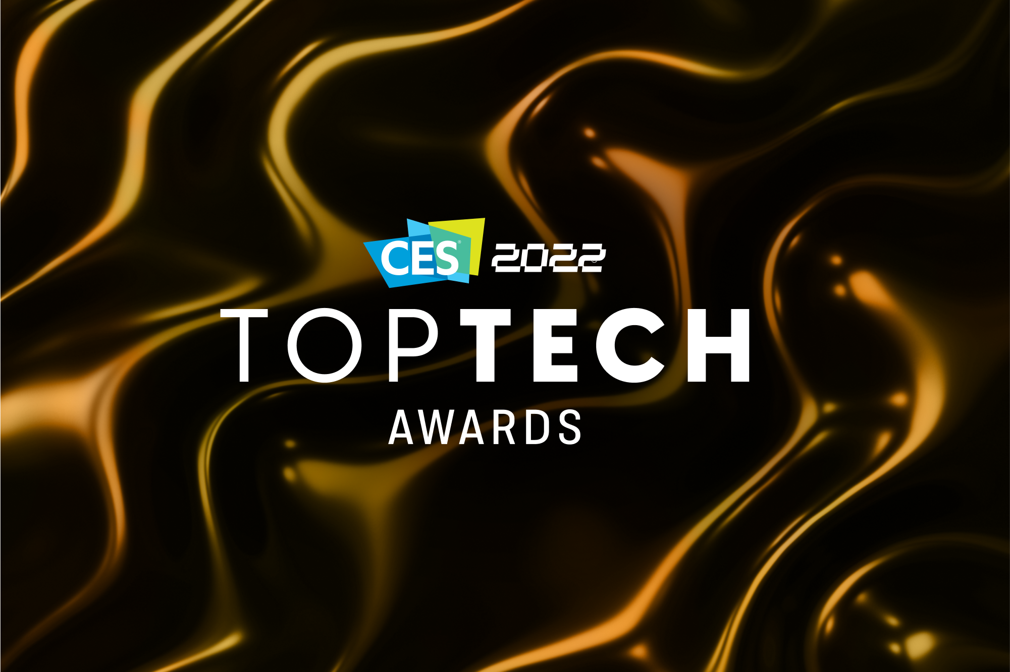 Digital Trends’ Top Tech of CES 2022 Awards