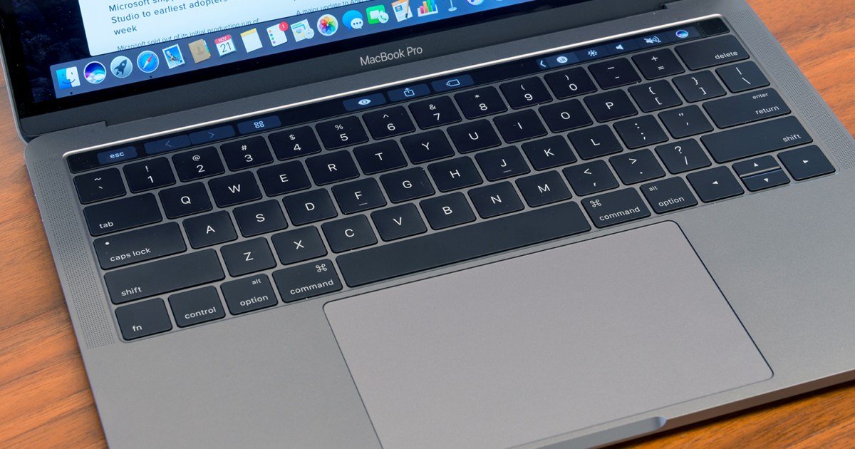 6 easy ways to dramatically increase your MacBook’s performance