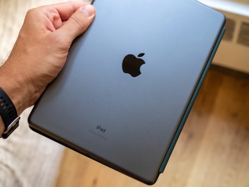 Here’s how to buy the iPad (2020) and iPad Air 4