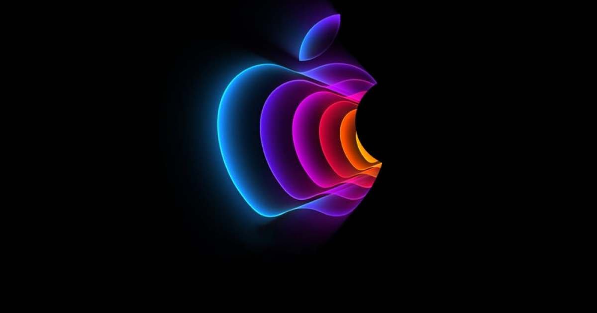 How to watch Apple’s Peek Performance event