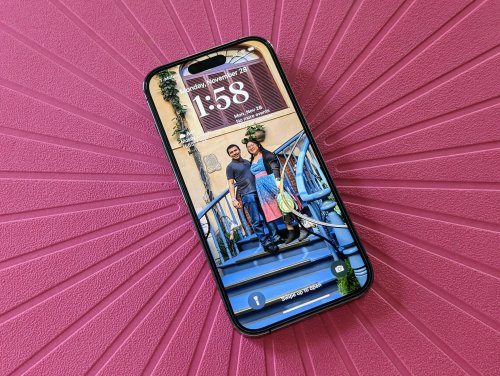 how-apple-can-fix-ios-16-s-messy-lock-screen-customization-in-ios-17