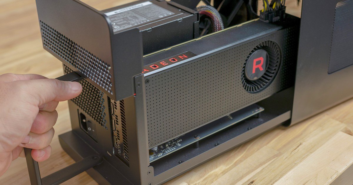 Best GPU deals for 2023: Get an RTX 3060 for under $300