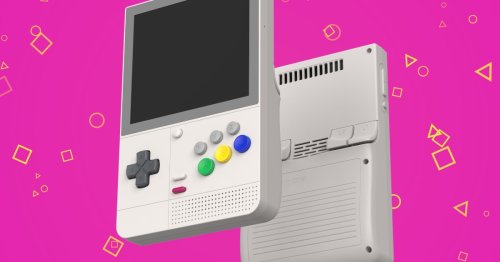 Multiple retro hardware companies are pulling out of the US market