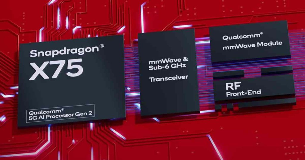 5G: Latest News, Updates, Reviews and More