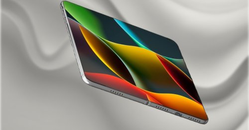 It looks even more likely the iPhone Fold will release in 2026