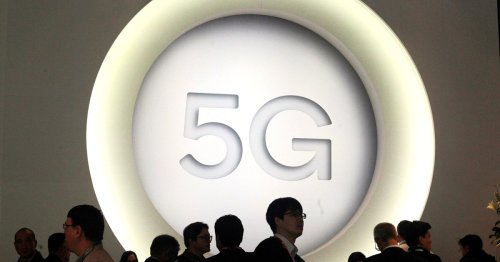 5G at MWC 2019: All the major announcements from U.S. carriers