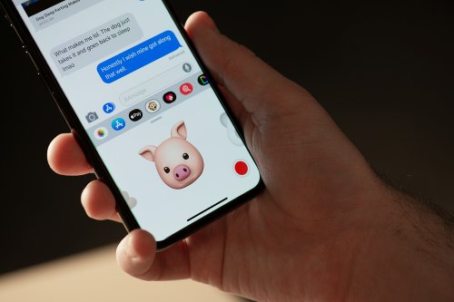 Apple may be forced to change iMessage forever, thanks to new EU ruling