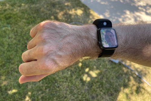 i-added-a-camera-to-my-apple-watch-and-this-is-what-happened-flipboard