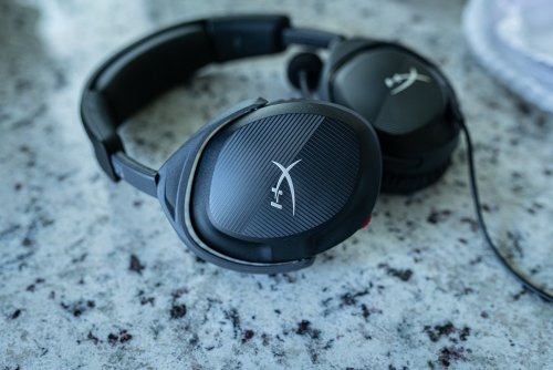 best steelseries headset for xbox best steelseries headset for xbox