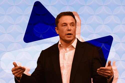 The latest major hurdle facing Elon Musk’s Twitter acquisition