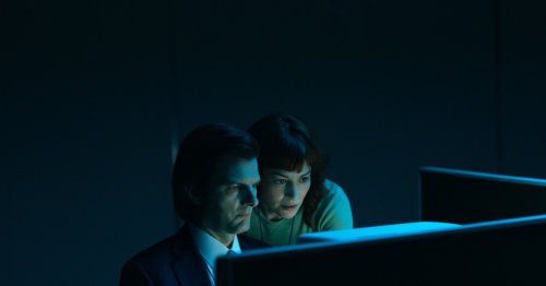 Severance season 2 finale, explained