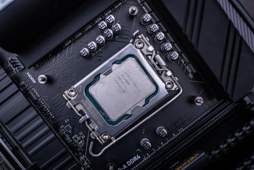 Intel Core i9-13900K vs. Core i9-12900K: Will it be worth the upgrade?